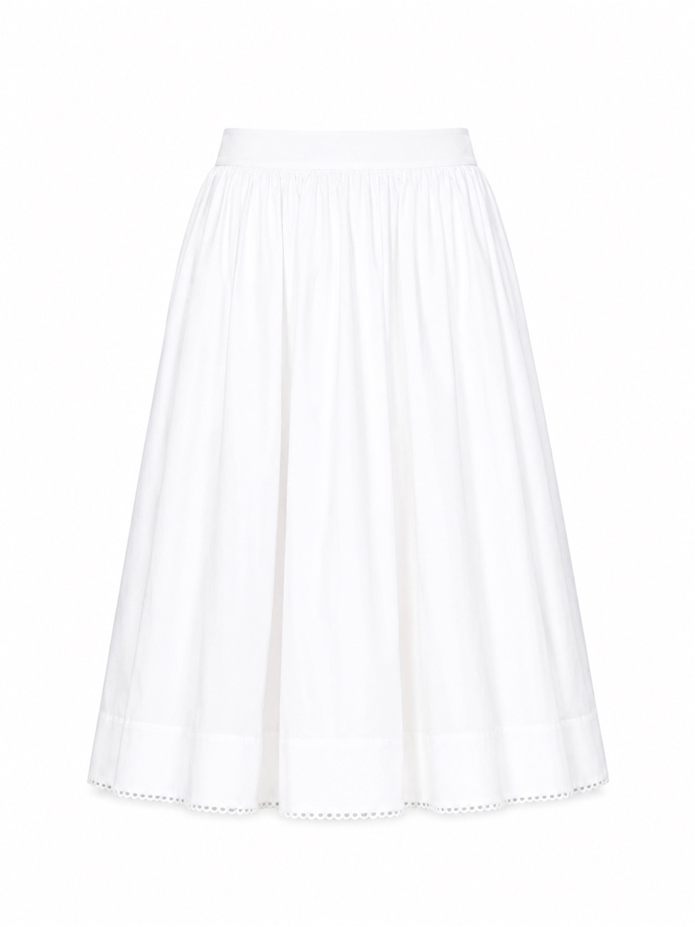 VIRAL FALL 🍁 LUXURY MIDI SKIRT SIZE L
🚨FINAL PRICE NO DISCOUNT - Picture 12 of 12